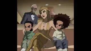 &ldquo;SWEET BABY&rdquo; - CHILL LOS X NB VITO FLINT JERK SAMPLE TYPE BEAT (@madebylos @Carli9n)