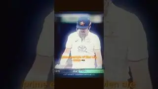 Prime Example Of Man Are Brave#youtubeshorts #trending #reels#cricket #viralvideo #subscribe#shorts