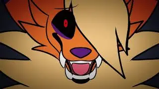 MATSTUBS / ANIMATION MEME