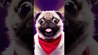 Star Performer Pets: The Ultimate Dog and Cat Duo Dance