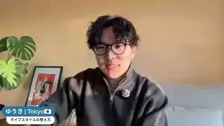 【起業・移住が怖い人へ】「結局、なんとかなるマインド」を持った人は、笑顔でチャレンジできる。