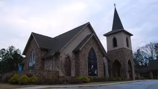 02-01-2026 10:30 am Sunday Worship