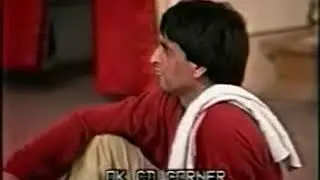 Shoki Khan Funny Qawali | Best of Shoki Khan | Punjabi Stage Drama Best Comedy Clips