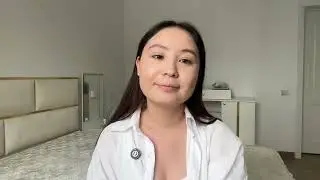 Самооценкаңды көтеретін техника