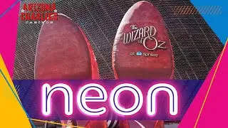 &lsquo;Wizard of Oz at Sphere&rsquo; has generated over $65M in ticket sales, company says