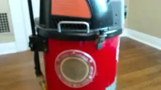 Pulsebac