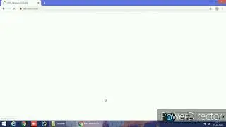 RNFI  ID CARD  KESE DOWNLOAD KARE