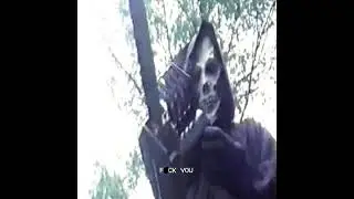 Slasher - Killing All 
