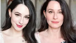 Avere 30 anni | GRWM
