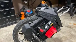 MASTER PRO Lets&rsquo;s talk about it