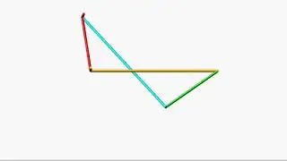 Bennett Linkage