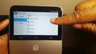ZTE S Pro 2 Review