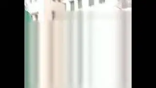 عيساوة مدينة  أصيلة سنة 2010  شمال المغرب/ issawa ASILAH Mayloud