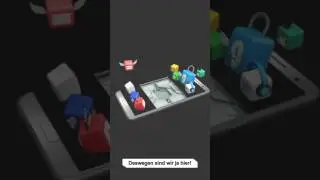 Man kann nicht nur von Sperrbildschirm sicher sein _Germany
