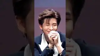 BTS responding to Army shouting their name🤣😂 watch till end🤣😂