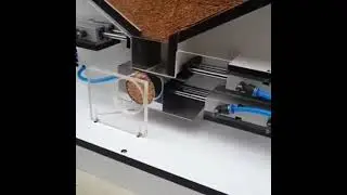 Toothpick packing machine🔥😱   Follow @stokegadgets ⚙🙌   Follow @stokegadgets ⚙🙌    ⠀   By reddit