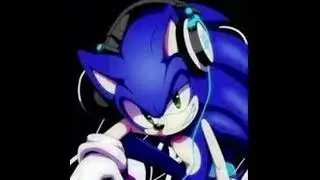 [free] ksuuvi + xaviersobased + underground type beat (veros)