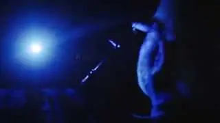 Red Pine Timber Co.- Bad Taste - MUSIC VIDEO