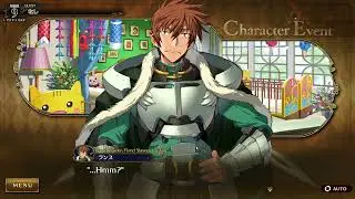 Rance X Eng Walkthrough Part 434 Caloria Meal Ticket 1 (AI-Translated)