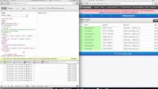 Conneting to Pusher - video tutorial