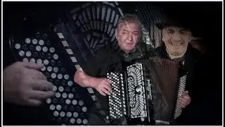 DARKOVO KOLO - Zoran Djordjević ,,Sanduče,,  2022 - singl kola