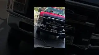#fireandrescue #bluecolerfirefighter