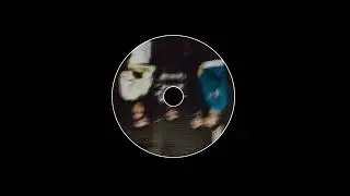 Queenstown Collective, Plumm - City Lights
