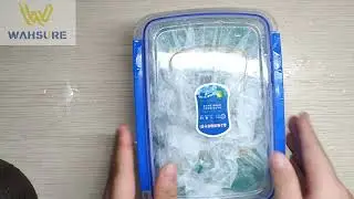 cable tie temperature tolerance