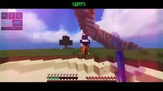 KO TEAMTAGE