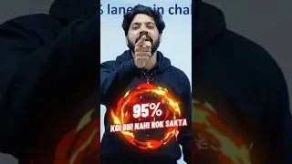 How to get 99 Percent in 10th Board Exam just in 2 Months 🔥 #Shorts #strategy #esaral #class10boards