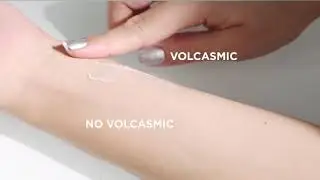 (03002060175) Glam Glow Volcasmic Matte Glow Moisturizer & Primer in One