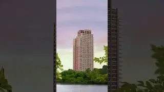 Lodha: Pioneering Iconic Addresses And Redefining City Skylines
