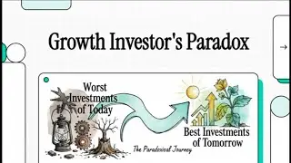 Growth Investing 101: Find Tomorrow&rsquo;s Winners Today :Your money 
