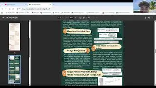 PERANCANGAN TEKNIK INDUSTRI (Ramadhiva Avandy Rasyidiq)