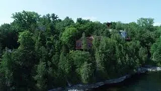 For Sale: 9 Point Cliff Drive, Plattsburgh NY