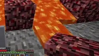 MemeHunt 1 w/ the bois Part 1