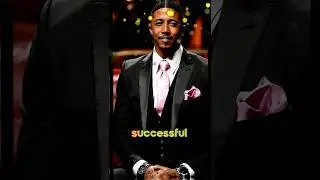 From Teen Comedian to Entertainment Mogul!😱 #comedy #wildandout #actor