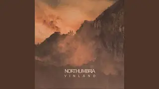 Vinland