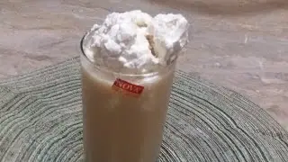 Barfi lassi recipe |COOKING|Food |M.K|