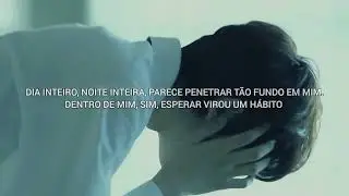 Exo &mdash; Suffocate tradu&ccedil;&atilde;o em portugu&ecirc;s 