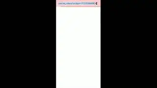 #winzogoldmodapk&nbsp;#winzogoldtrick&nbsp;#googlepaydiwalioffer  Google Pay + Winzo Gold H@ck Apk | Earn 21