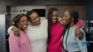 Teen FEMM helps women make Informed Choices