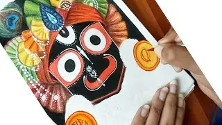 BHAWANI is live