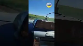Дорога смерті, якою не потрібно їхати, але ж ми їдемо.
