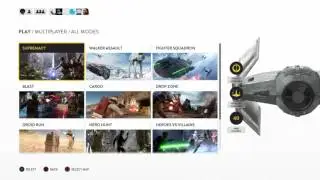 Star Wars Battlefront | Beni & Roli | Avagy hogyan ne j&aacute;tssz FPS-el