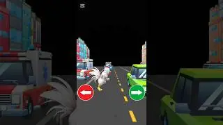 Precision Challenge🏃| ball collection game⚽🥎⚾ #shorts #gamingvideos #gameplay #games #dailygaming