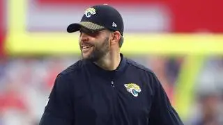 The Process That Led to the Browns Hiring Mike Rutenberg as Their DC - Sports4CLE, 2/16/26