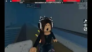 1 HORA DE MARRETÃO, COMPREI CHANCE PARA SER A FERA😘🙄