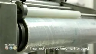Meat Processor: What packaging should I expect?