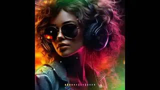 INSOMNIA - MUSIC - MELODY - DANCE - SLEEP - REMIX - МУЗЫКА - МЕЛОДИЯ - РЕМИКС 😉